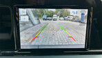 Ford Tourneo Courier Active A7 1.0 125KM Kombi