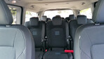 Ford Tourneo Custom 340 L2H1 Active PHEV CVT 2.5 232KM Kombi