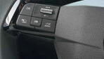 Citroen Berlingo Van M L1H1 1.5 100KM Furgon