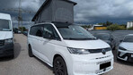Volkswagen Multivan California Beach DSG 2.0 150KM Kombi