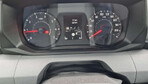 Renault Master L3 Kontener 8EP 2.0 170KM Kontener