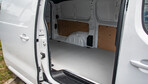 Peugeot Expert Long L2H1 1.5 120KM Furgon