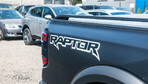 Ford Ranger Raptor A10 4x4 2.0 210KM Pick-Up