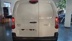 Toyota Proace City EV Long Active 136KM Furgon