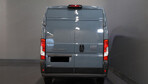 Fiat Ducato Maxi L3H2 Zabudowa Brygadowa 2.2 180KM Brygadowy