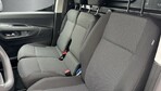 Opel Combo Van XL L2H1 AT8 1.5 130KM Furgon