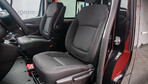 Renault Trafic SpaceClass L1H1 EDC 2.0 170KM Kombi
