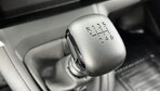 Toyota Proace Medium Active 1.5 120KM Furgon