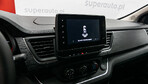 Renault Trafic Kombi L2H1 2.0 150KM Kombi