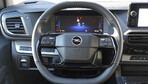 Opel Zafira Life Extra Long L2H1 Business AT8 2.0 180KM Kombi