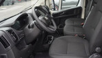 Fiat Ducato Maxi L3 Zabudowa Brygadowa + Wywrotka 2.2 140KM Wywrotka