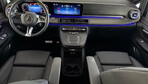 Mercedes V Klasa 300 d 9G-Tronic Exclusive długi 2.0 237KM Kombi