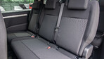 Citroen SpaceTourer XL L2H1 Plus EAT8 2.0 180KM Kombi