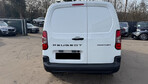 Peugeot Partner Van e-Partner L2H1 136KM Furgon