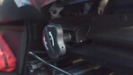 Renault Master L4H3 RWD-SGL Extra 2.0 170KM Furgon