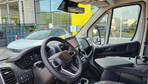 Citroen Jumper Heavy L4H2 AT8 2.2 180KM Furgon