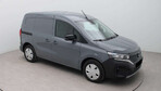 Nissan Townstar Van 1.3 DIG-T L1 Business Plus 1.3 130KM Furgon
