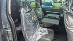 Peugeot Traveller Long L2H1 Business VIP EAT8 2.2 180KM Kombi