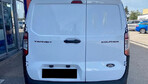 Ford Transit Courier Trend L1H1 1.5 100KM Furgon