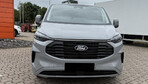 Ford Transit Custom Kombi M1 L2H1 Limited 320 2.0 150KM Kombi
