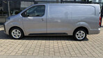 Opel Vivaro XL L2H1 EAT8 2.2 150 KM Furgon