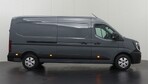 Renault Master L3H2 Advance 2.0 130KM Furgon