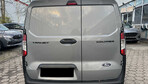 Ford Transit Courier Trend L1H1 1.0 125KM Furgon