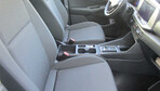 Ford Transit Connect L2 Trend PHEV A6 1.5 150KM Furgon