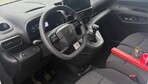 Citroen Berlingo Van M L1H1 1.5 100KM Furgon