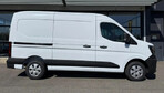 Renault Master L2H2 Advance 2.0 130KM Furgon