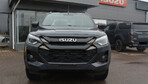 Isuzu D-Max LSE A6 4x4 1.9 163KM Pick-Up