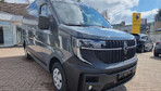 Renault Master L2H2 Extra AT9 2.0 170KM Furgon