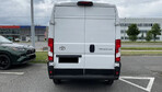 Toyota Proace Max Active L3H2 2.2 140KM Furgon