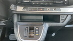 Toyota Proace Verso EV Long L2H1 75kWh Business 136KM Kombi
