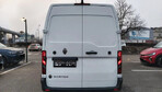 Renault Master L3H2 Mroźnia 2.0 170KM Izoterma