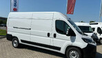Fiat Ducato L3H2 2.2 180KM Furgon