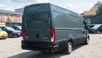 Iveco Daily 35S18 16m3 L4H2 3.0 180KM Furgon