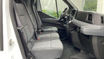 Renault Master L2H2 Extra 2.0 130KM Furgon