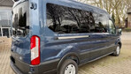 Ford Transit Kombi M1 350 L3H2 Trend A8 2.0 150KM Kombi