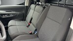 Opel Combo Van XL L2H1 1.5 130KM Furgon