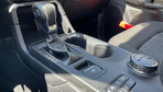 Ford Ranger XLT 4x4 A6 2.0 170KM Pick-Up