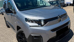 Citroen Berlingo MPV M L1H1 1.5 102KM Kombi