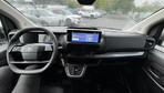 Citroen Jumpy XL L2H1 EAT8 2.2 150KM Furgon