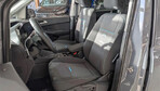 Ford Tourneo Connect Grand L2H1 Active A7 2.0 122KM Kombi