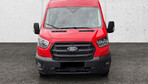 Ford Transit 310 L2H2 Trend 2.0 130KM Furgon