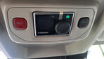 Peugeot Boxer Heavy L4H2 AT8 2.2 180KM Furgon