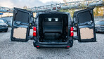 Fiat Scudo Maxi L2H1 Zabudowa Brygadowa EAT8 2.0 144KM Brygadowy