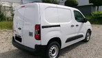 Fiat Doblo Cargo/Van M L1H1 1.5 130KM Furgon