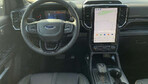 Ford Ranger Wildtrak A10 2.0 205KM Pick-Up