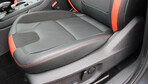 Ford Ranger Raptor A10 4x4 2.0 205KM Pick-Up